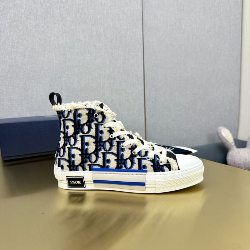 ch**an D*or sneakers